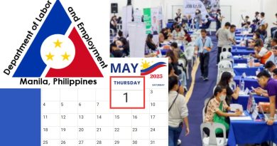 Labor Day 2025 brings nationwide job fairs, wage hike rallies, and free train rides as workers push for better rights and opportunities across the country.