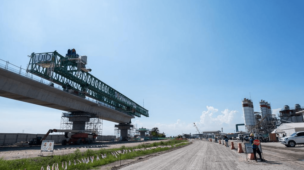 malolos clark railway project adb funding boost