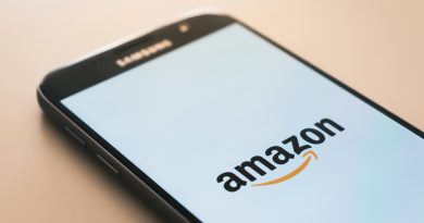 amazon tariffs