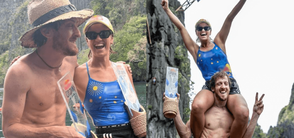 red bull cliff diving 2025