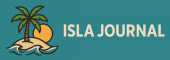 Isla Journal PH