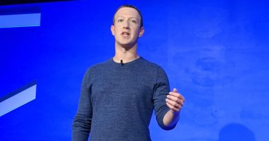 Mark Zuckerberg defends Meta in pivotal FTC antitrust trial