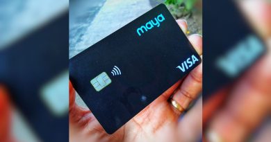 Maya Bank crowned best PH bank by Forbes for 2025