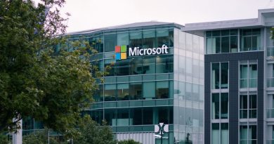 Microsoft carbon removal project AtmosClear Louisiana