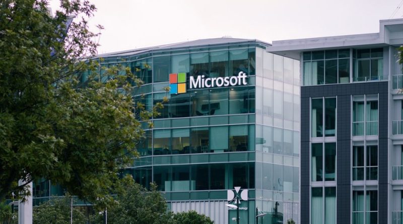Microsoft carbon removal project AtmosClear Louisiana