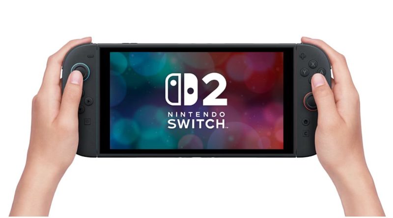 Nintendo warns of Switch 2 supply shortage in Japan