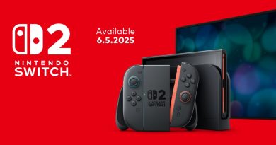 Nintendo Switch 2 pre-orders: prices, delays & updates