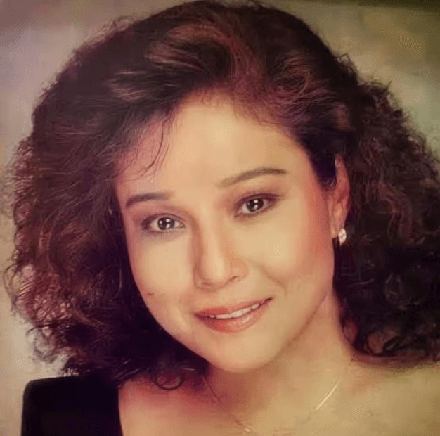 nora aunor