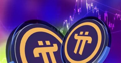 Pi Network