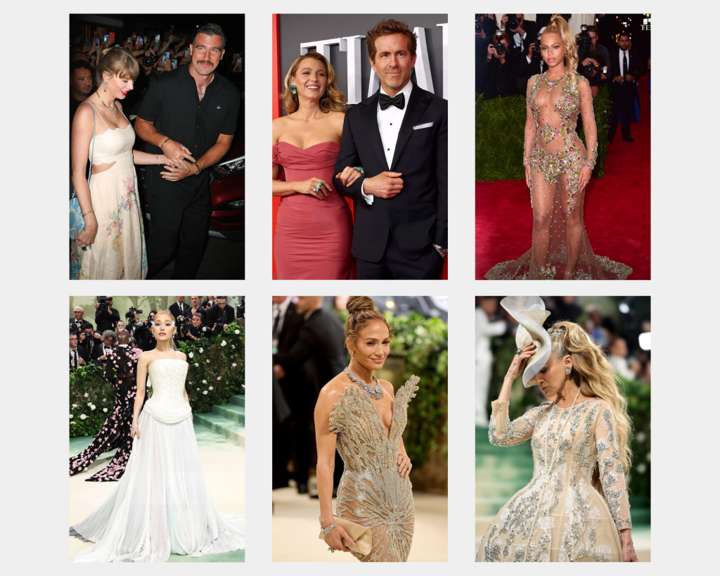 met gala 2025 absences