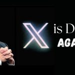 X (Twitter) Down Again: Global Outage Disrupts Users Amid Data Center Failure
