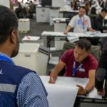 Eleksyon 2025: vote-buying and state resource misuse raise observer concerns