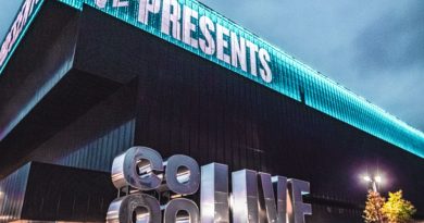 coop arena live