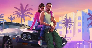 GTA 6